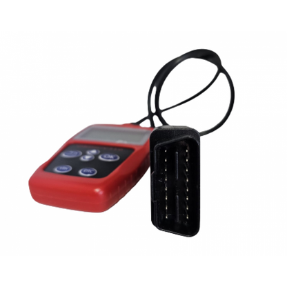 Aparat diagnoza V310 OBD2