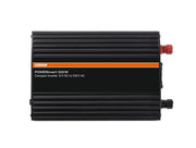 INVERTOR DE TENSIUNE 12V 500W CU IESIRE USB OSRAM