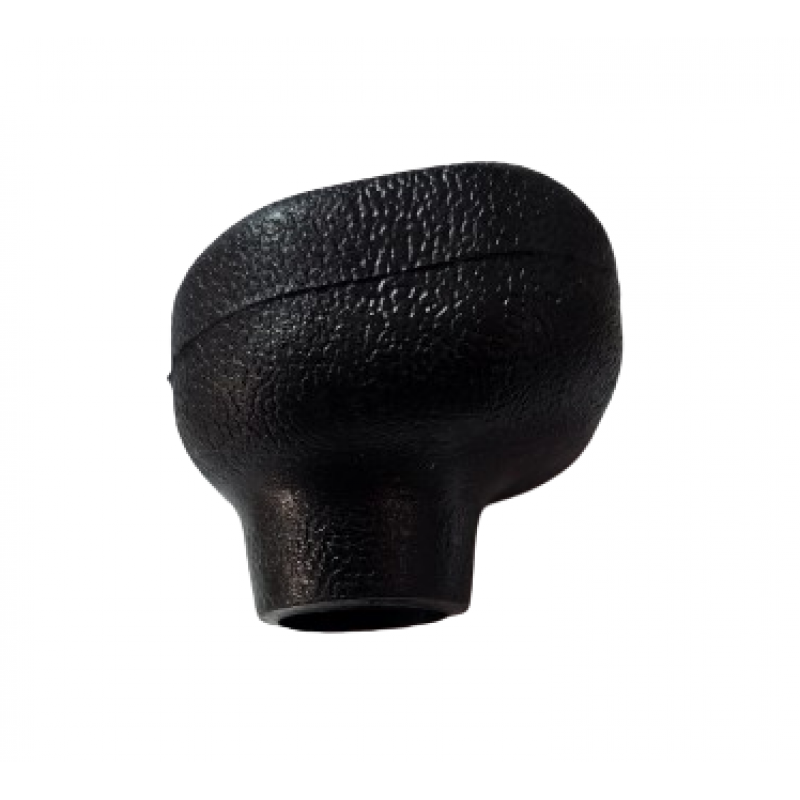 Nuca schimbator Opel ,5 viteze, neagra