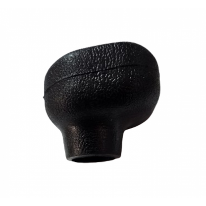 Nuca schimbator Opel ,5 viteze, neagra