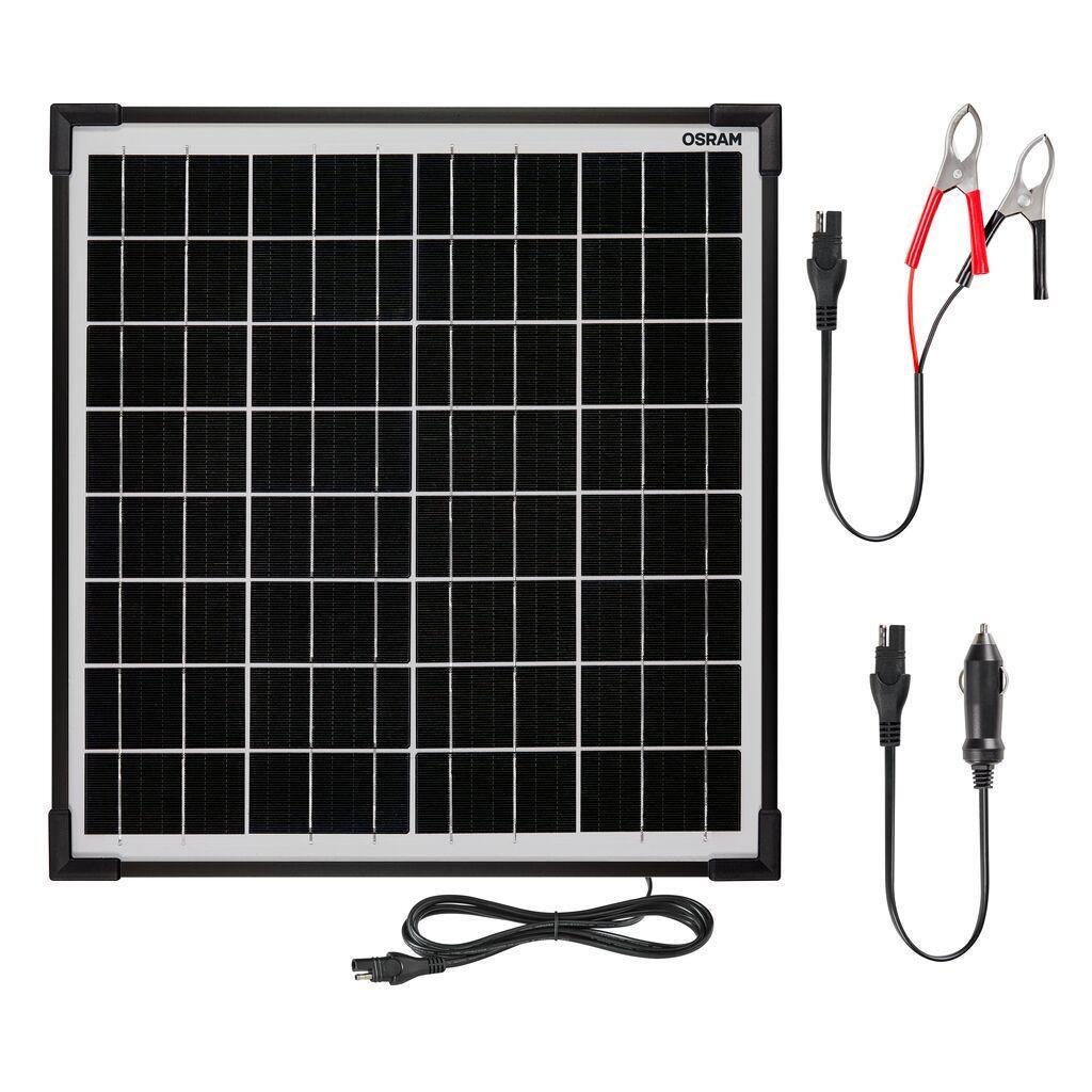 OSRAM 20W-OS AUTÓS NAPELEM
