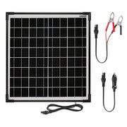PANOU SOLAR AUTO 20W OSRAM