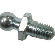 Cap echilibror hayon bolt cu cap bila M8 set 2 bucati pentru amortizor