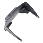 PARASOLAR UNIVERSAL PNI 5G PENTRU SISTEME NAVIGATIE GPS CU ECRAN DE 5 INCH