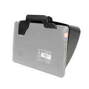 PARASOLAR UNIVERSAL PNI 7G PENTRU SISTEME NAVIGATIE GPS CU ECRAN DE 7 INCH