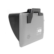 PARASOLAR UNIVERSAL PNI 7G PENTRU SISTEME NAVIGATIE GPS CU ECRAN DE 7 INCH