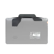 PARASOLAR UNIVERSAL PNI 7G PENTRU SISTEME NAVIGATIE GPS CU ECRAN DE 7 INCH