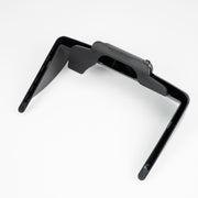 PARASOLAR UNIVERSAL PNI 7G PENTRU SISTEME NAVIGATIE GPS CU ECRAN DE 7 INCH