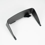 PARASOLAR UNIVERSAL PNI 7G PENTRU SISTEME NAVIGATIE GPS CU ECRAN DE 7 INCH