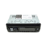 PACHET RADIO MP3 PLAYER AUTO PNI CLEMENTINE 8440, 4X45W USB SD AUX 12V + SET 2 DIFUZOARE AUTO COAXIALE PNI HIFI500, 100W, 12.7 CM