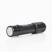 LANTERNA PNI ADVENTURE F650, LED 20W, 2000 LM, IPX6, ACUMULATOR 2200 mAh