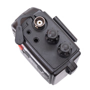 STATIE RADIO CB PORTABILA PNI ESCORT HP 62 (include taxa de timbru verde)