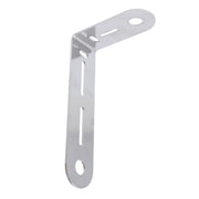 SUPORT METALIC PNI L2 PENTRU MONTAJ ANTENA RADIO CB