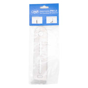 SUPORT METALIC PNI L2 PENTRU MONTAJ ANTENA RADIO CB