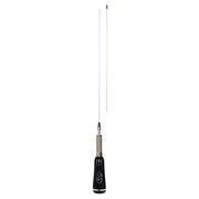 ANTENA CB PNI LED 2000, LUNGIME 90 CM, ILUMINARE IN TIMPUL EMISIEI, CU MAGNET INCLUS