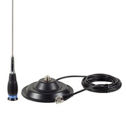 ANTENA RADIO CB PNI ML145 CU MAGNET