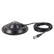 ANTENA RADIO CB PNI ML145 CU MAGNET