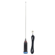 ANTENA CB PNI ML50, LUNGIME 48CM, CU CABLU RG58, FARA MUFA PL259