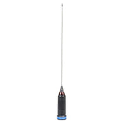 ANTENA CB PNI ML50, LUNGIME 48CM, CU CABLU RG58, FARA MUFA PL259