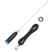 ANTENA CB PNI ML50, LUNGIME 48CM, CU CABLU RG58, FARA MUFA PL259