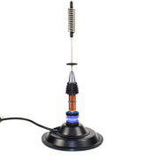 ANTENA RADIO CB PNI ML70 CU MAGNET