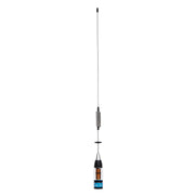 ANTENA RADIO CB PNI ML70 CU MAGNET