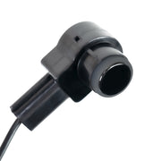 SENZORI PARCARE AUTO PNI ESCORT P16 A, CU 4 RECEPTORI 16MM TIP OEM