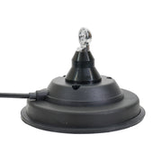 ANTENA CB PNI S75 CU FLUTURE, LUNGIME 54 CM, CU MAGNET INCLUS