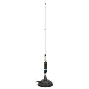 ANTENA RADIO CB PNI S9 CU FLUTURE. 120CM. CU MAGNET