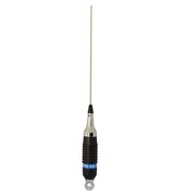 ANTENA RADIO CB PNI S9 CU FLUTURE. 120CM. CU MAGNET