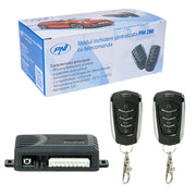 MODUL INCHIDERE CENTRALIZATA CU TELECOMANDA PNI(include taxa de timbru verde)