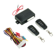 MODUL INCHIDERE CENTRALIZATA CU TELECOMANDA PNI(include taxa de timbru verde)