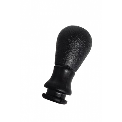 Nuca Citroen Saxo C2 C3 Peugeot 106 107 205 206 207 306 307 308 405