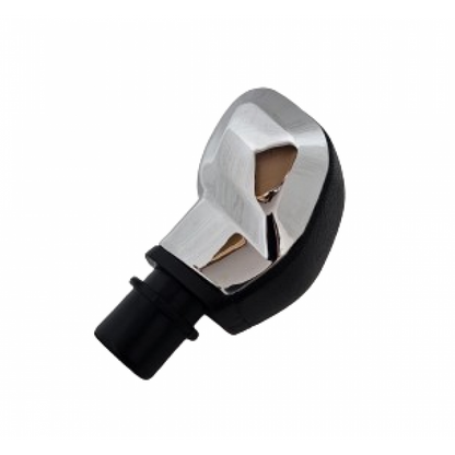 Nuca schimbator Peugeot 206 306 406 107 207 307 407 301 308 2008 3008 For Citroen C2 C3 C4 SAXO XSARA, 5 viteze