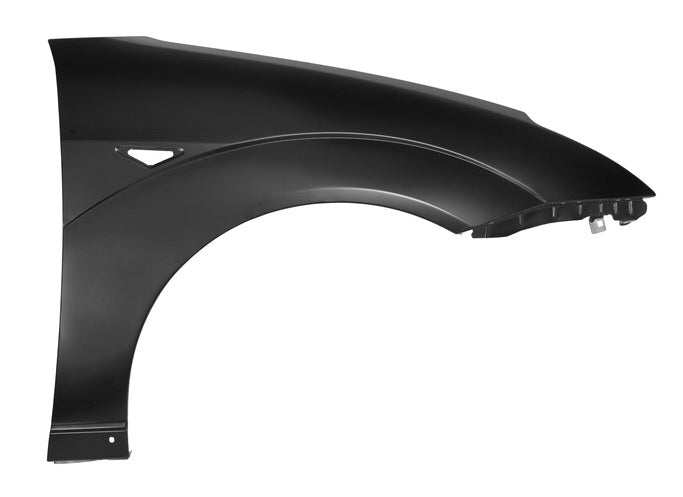 Set aripi fata dreapta si stanga Ford Focus 1 1998-2007