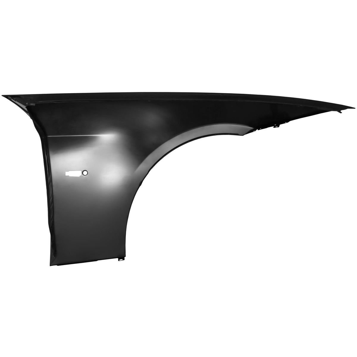 Aripa Față Stângă AM BMW Seria 3 E90 2004-2012