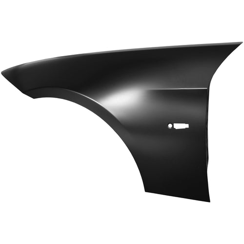 Aripa Față Stângă AM BMW Seria 3 E90 2004-2012