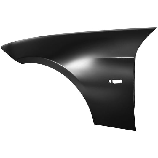 Aripa Față Stângă AM BMW Seria 3 E90 2004-2012
