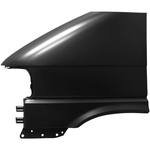 Aripă față stângă ampatri pentru Volkswagen Transporter T4 Caravelle 1996-2003