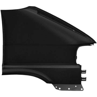 Aripă față stângă ampatri pentru Volkswagen Transporter T4 Caravelle 1996-2003