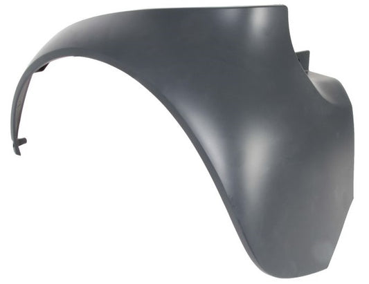 Aripa spate stanga pentru Smart ForTwo 1998-2007