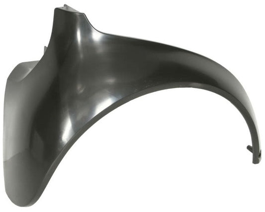 Aripa Spate Dreapta pentru Smart City-Coupe 1998-2007