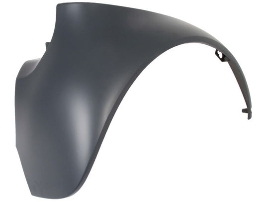 Aripa Spate Dreapta Smart ForTwo 1998-2007