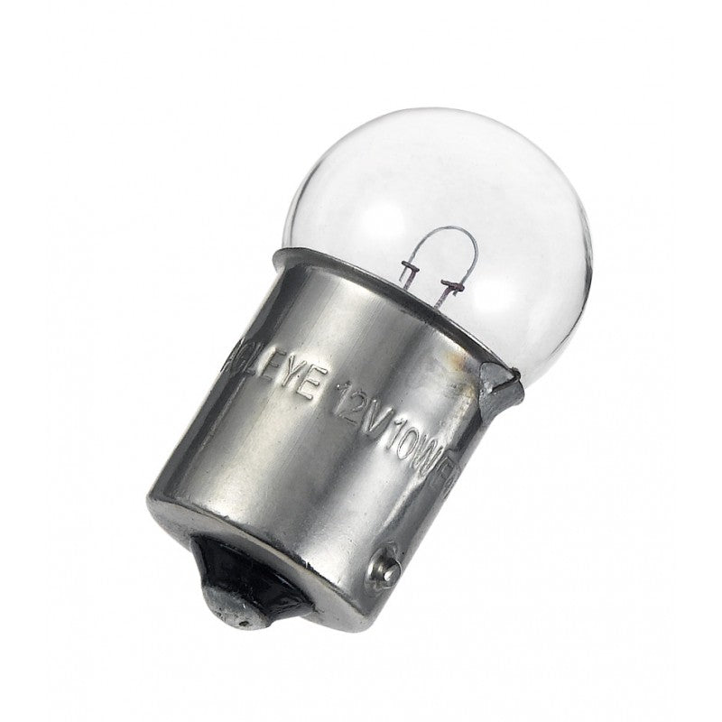 Bec halogen G18 12V 5W BA15S