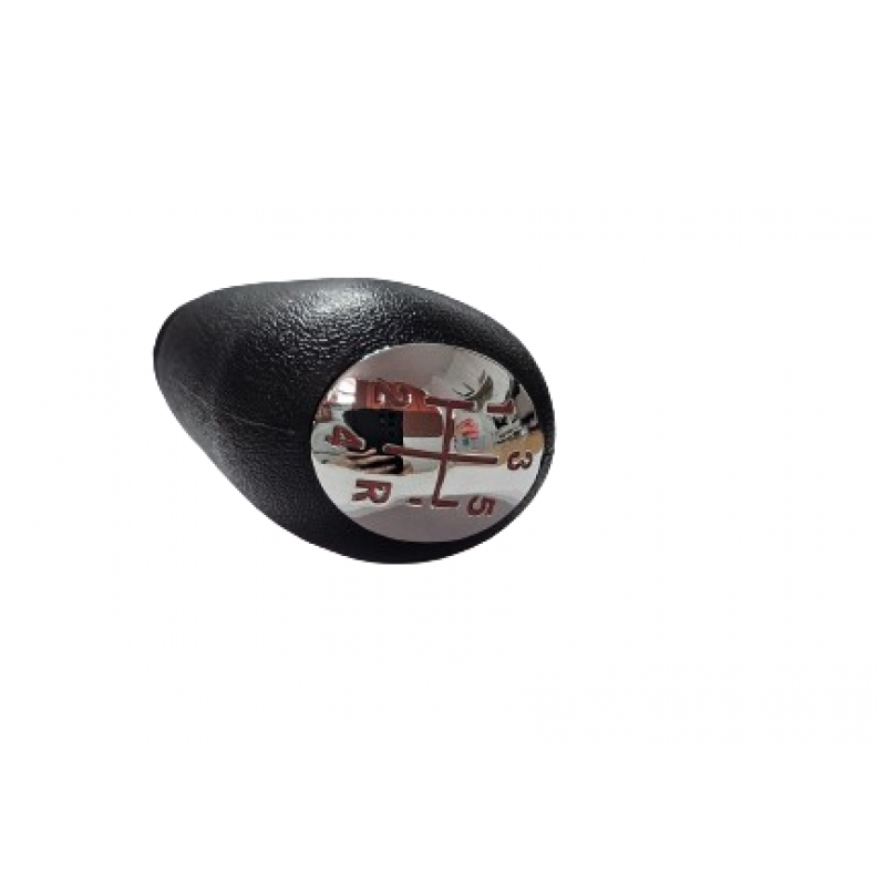 Nuca schimbator RENAULT Laguna Megane2 Clio3 Scenic2  , 5 viteze