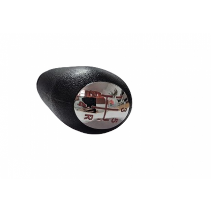 Nuca schimbator RENAULT Laguna Megane2 Clio3 Scenic2  , 5 viteze