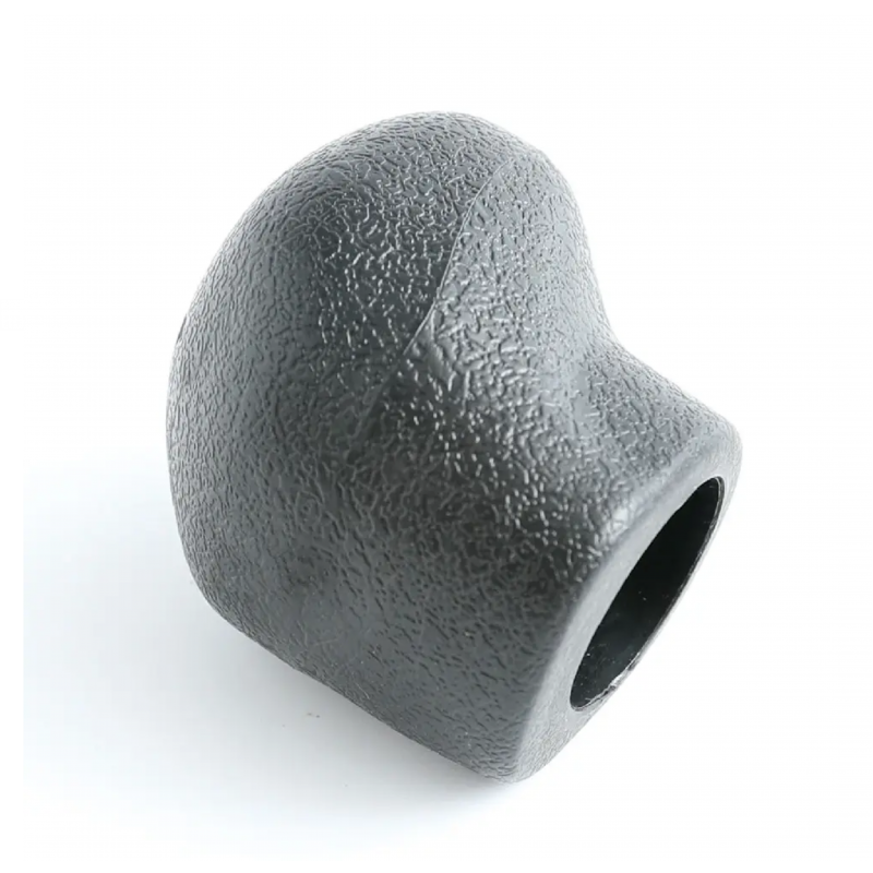 Nuca schimbator RENAULT CL10, SUPER 5, R19, R21, R25, R9, R11,5 vit