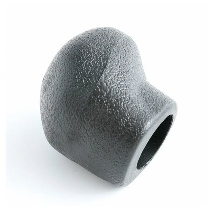 Nuca schimbator RENAULT CL10, SUPER 5, R19, R21, R25, R9, R11,5 vit