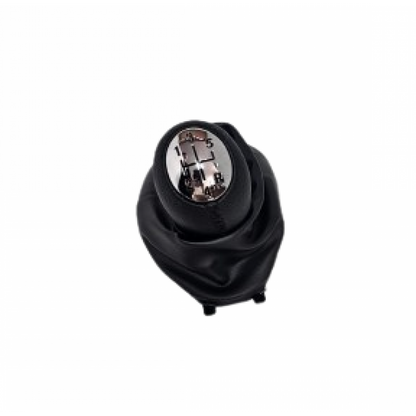 Maneta  Dacia Logan ,Renault Clio 2 II Clio 3 III Megane 2 II Scenic II Kangoo ,5 vit