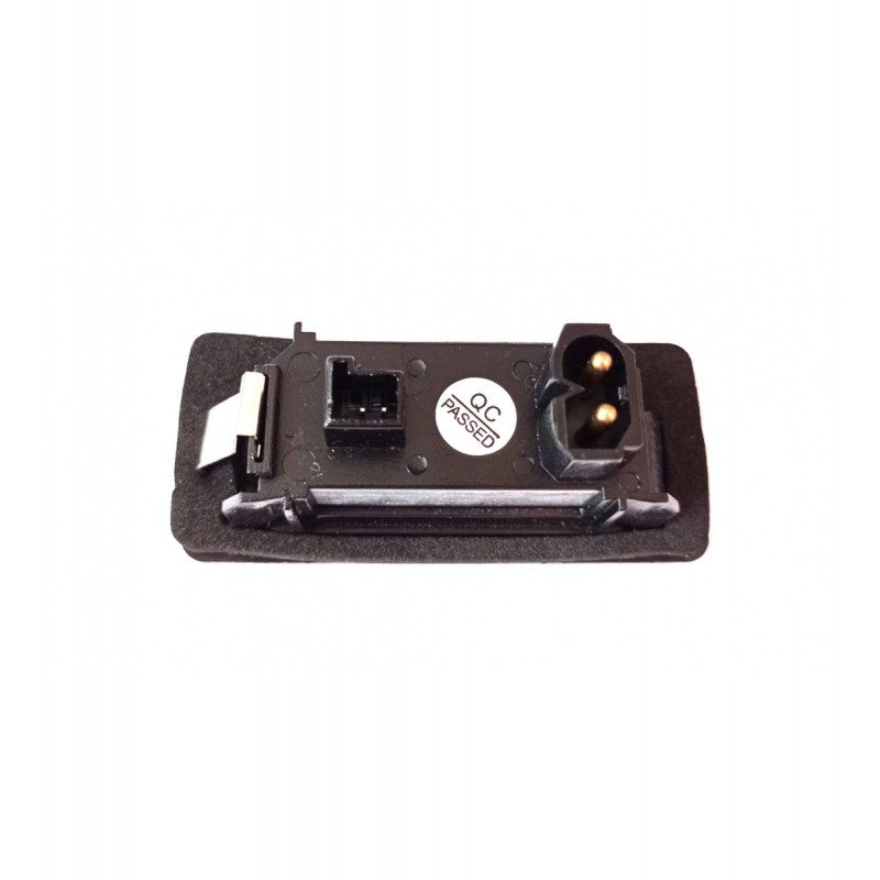 Lampa spate BMW E39 pe led-2buc/set